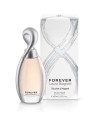 Laura Biagiotti Forever Touche Dargent Eau de Parfum 60ml para Mujer