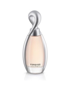 laura_biagiotti_forever_touche_dargent_eau_de_parfum_60ml_para_mujer_8058045424758_oferta 2