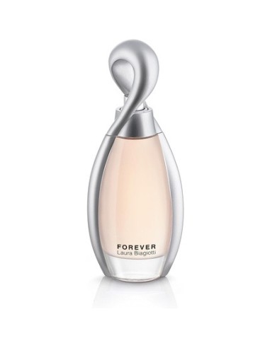 laura_biagiotti_forever_touche_dargent_eau_de_parfum_60ml_para_mujer_8058045424758_promocion