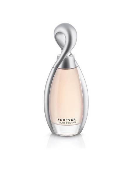 laura_biagiotti_forever_touche_dargent_eau_de_parfum_60ml_para_mujer_8058045424758_promocion