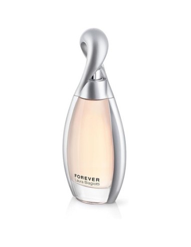 laura_biagiotti_forever_touche_dargent_eau_de_parfum_60ml_para_mujer_8058045424758_barato