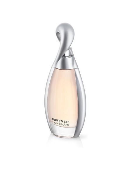 laura_biagiotti_forever_touche_dargent_eau_de_parfum_60ml_para_mujer_8058045424758_barato
