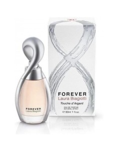 laura_biagiotti_forever_touche_dargent_eau_de_parfum_30ml_para_mujer_8058045424741_oferta