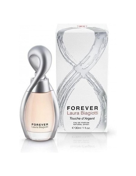 laura_biagiotti_forever_touche_dargent_eau_de_parfum_30ml_para_mujer_8058045424741_oferta