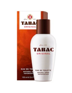 tabac_original_eau_de_toilette_100ml_4011700422098_oferta