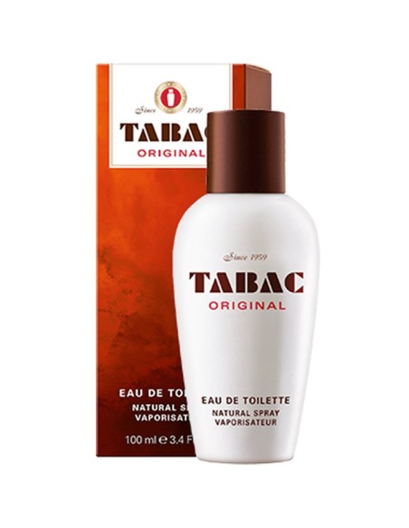 tabac_original_eau_de_toilette_100ml_4011700422098_oferta