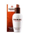 Tabac Original Eau de Toilette 100ml