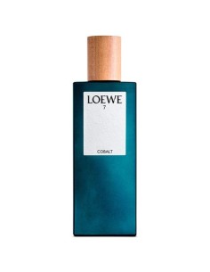 loewe_7_cobalt_eau_de_parfum_vaporizador_100ml_8426017075749_oferta