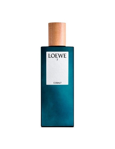 loewe_7_cobalt_eau_de_parfum_vaporizador_100ml_8426017075749_oferta