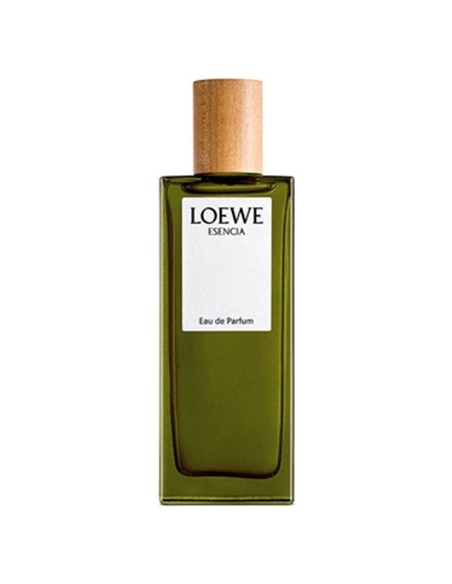 loewe_esencia_eau_de_parfum_vaporizador_150ml_8426017075732_oferta