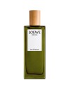 Loewe Esencia Eau de Parfum Vaporizador 150ml
