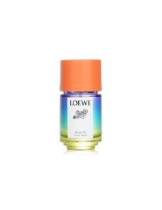loewe_paulas_ibiza_eclectic_eau_de_toilette_vaporizador_50ml_8426017071864_oferta