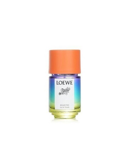 loewe_paulas_ibiza_eclectic_eau_de_toilette_vaporizador_50ml_8426017071864_oferta
