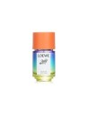Loewe Paulas Ibiza Eclectic Eau de Toilette Vaporizador 50ml
