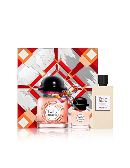 hermes_twilly_eau_de_parfum_85ml_+_leche_corporal_80ml_+_eau_de_parfum_7.5ml_3346133202544_oferta