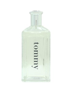 tommy_hilfiger_tommy_eau_de_toilette_200ml_vaporizador_0022548266816_oferta