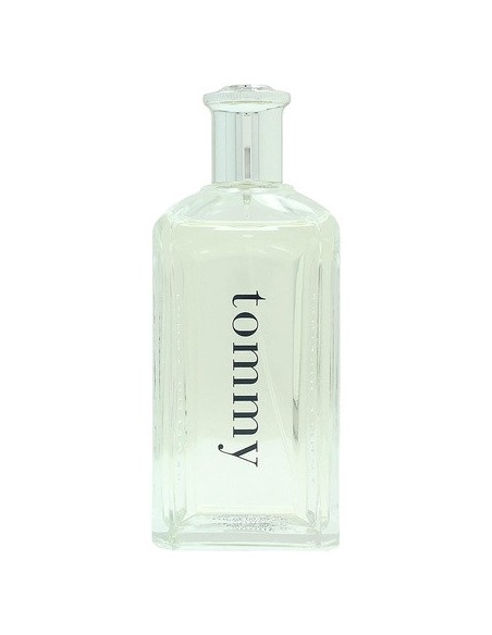 tommy_hilfiger_tommy_eau_de_toilette_200ml_vaporizador_0022548266816_oferta
