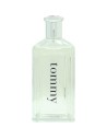 Tommy Hilfiger Tommy Eau de Toilette 200ml Vaporizador