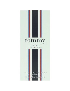 tommy_hilfiger_tommy_eau_de_toilette_200ml_vaporizador_0022548266816_oferta 2