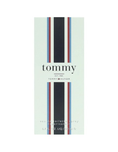 tommy_hilfiger_tommy_eau_de_toilette_200ml_vaporizador_0022548266816_promocion