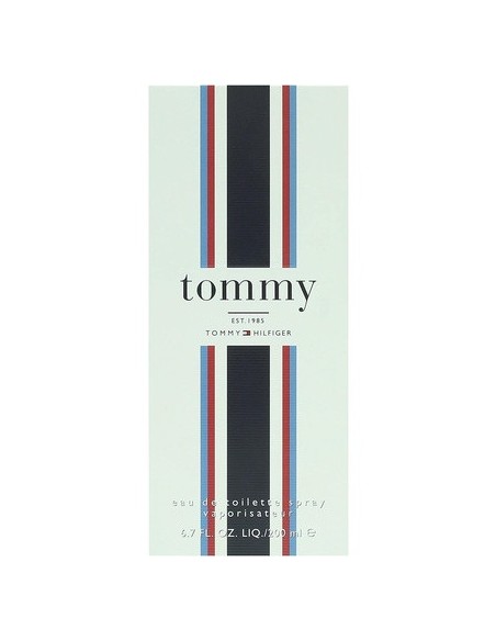 tommy_hilfiger_tommy_eau_de_toilette_200ml_vaporizador_0022548266816_promocion