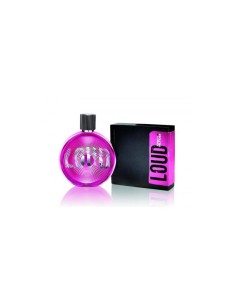 tommy_hilfiger_loud_eau_de_toilette_75ml_vaporizador_0022548223031_oferta