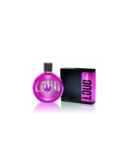 tommy_hilfiger_loud_eau_de_toilette_75ml_vaporizador_0022548223031_oferta