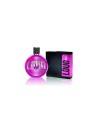 Tommy Hilfiger Loud Eau de Toilette 75ml Vaporizador