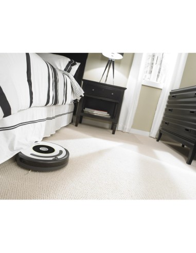 Roomba 620 precio outlet