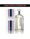 Tommy Hilfiger Tommy Eau de Toilette 50ml Vaporizador