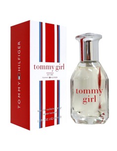 tommy_hilfiger_tommy_girl_eau_de_toilette_200ml_vaporizador_0022548387504_oferta