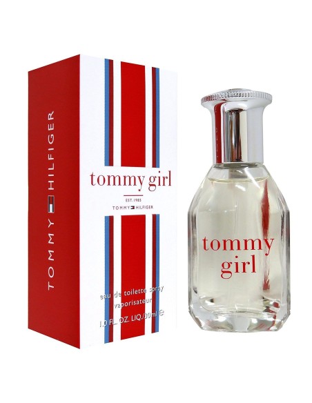 tommy_hilfiger_tommy_girl_eau_de_toilette_200ml_vaporizador_0022548387504_oferta