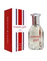 Tommy Hilfiger Tommy Girl Eau de Toilette 200ml Vaporizador