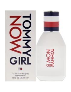 tommy_hilfiger_tommy_girl_now_eau_de_toilette_30ml_spray_0022548408124_oferta