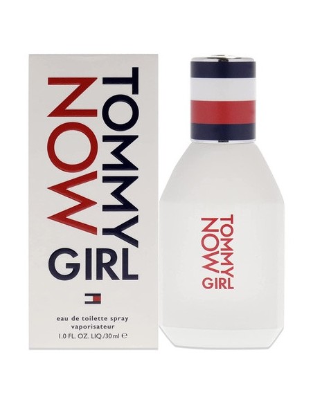 tommy_hilfiger_tommy_girl_now_eau_de_toilette_30ml_spray_0022548408124_oferta