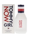 Tommy Hilfiger Tommy Girl Now Eau de Toilette 30ml Spray