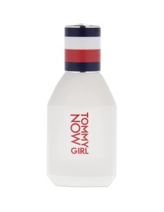 tommy_hilfiger_tommy_girl_now_eau_de_toilette_30ml_spray_0022548408124_oferta 2