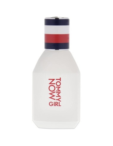 tommy_hilfiger_tommy_girl_now_eau_de_toilette_30ml_spray_0022548408124_promocion