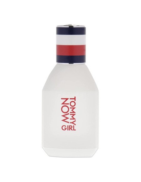 tommy_hilfiger_tommy_girl_now_eau_de_toilette_30ml_spray_0022548408124_promocion