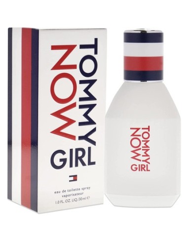 tommy_hilfiger_tommy_girl_now_eau_de_toilette_30ml_spray_0022548408124_barato