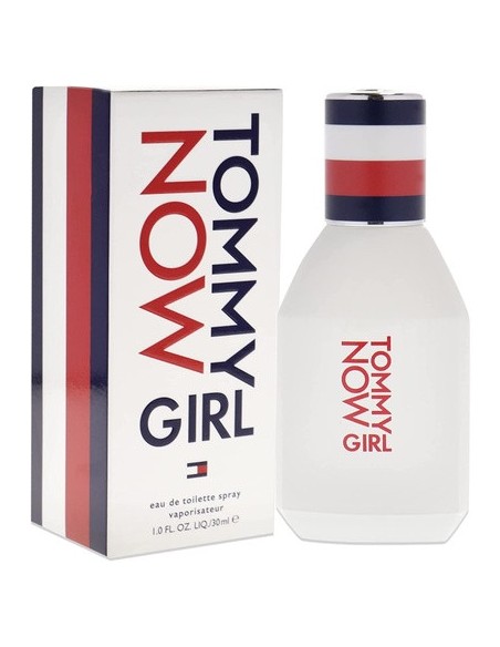 tommy_hilfiger_tommy_girl_now_eau_de_toilette_30ml_spray_0022548408124_barato