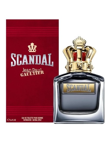 jean_paul_gaultier_scandal_para_mujer_eau_de_toilette_100ml_recarga_able_spray_8435415030885_oferta
