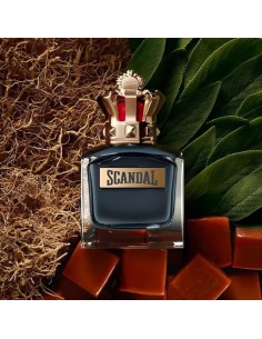 jean_paul_gaultier_scandal_para_mujer_eau_de_toilette_100ml_recarga_able_spray_8435415030885_oferta 2