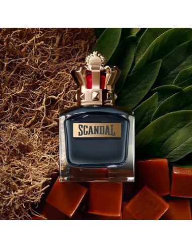 jean_paul_gaultier_scandal_para_mujer_eau_de_toilette_100ml_recarga_able_spray_8435415030885_promocion