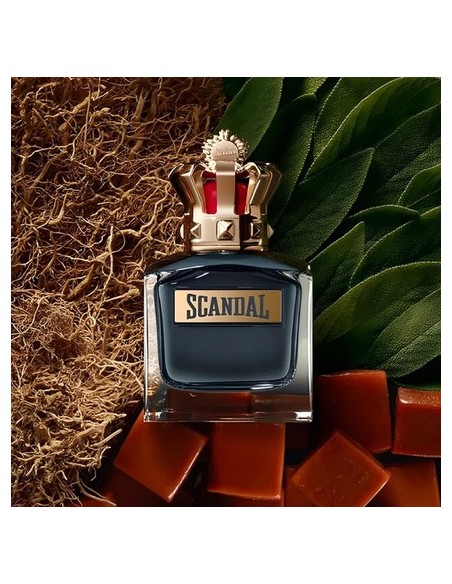 jean_paul_gaultier_scandal_para_mujer_eau_de_toilette_100ml_recarga_able_spray_8435415030885_promocion