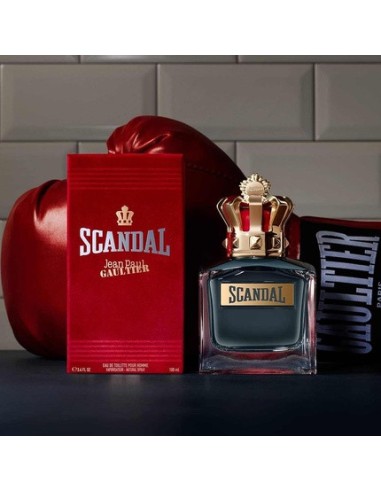 jean_paul_gaultier_scandal_para_mujer_eau_de_toilette_100ml_recarga_able_spray_8435415030885_barato