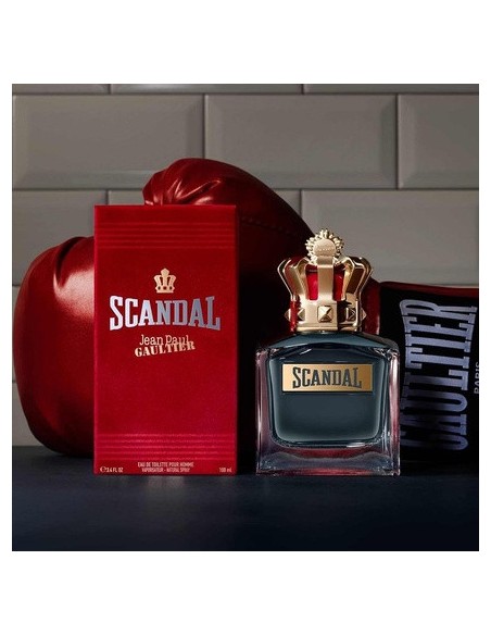 jean_paul_gaultier_scandal_para_mujer_eau_de_toilette_100ml_recarga_able_spray_8435415030885_barato