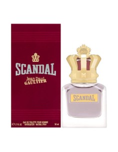 jean_paul_gaultier_scandal_para_mujer_eau_de_toilette_50ml_recarga_able_spray_8435415030908_oferta