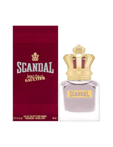 jean_paul_gaultier_scandal_para_mujer_eau_de_toilette_50ml_recarga_able_spray_8435415030908_oferta