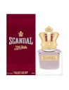 Jean Paul Gaultier Scandal Eau de Toilette para Mujer 50 Ml Spray
